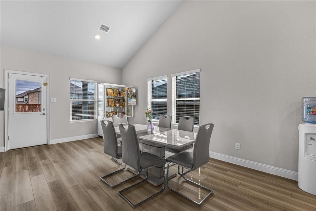 5665 Castle Peak Bend - Photo 9