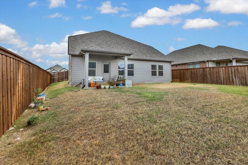 5665 Castle Peak Bend - Photo 33