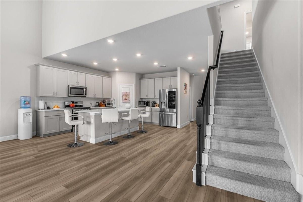 5665 Castle Peak Bend - Photo 14