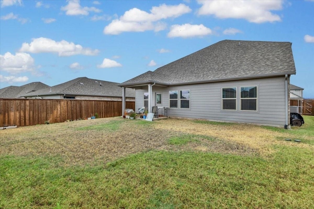 5665 Castle Peak Bend - Photo 35