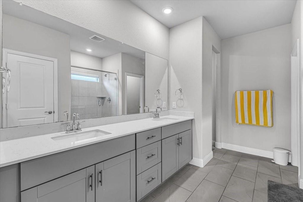 5665 Castle Peak Bend - Photo 19