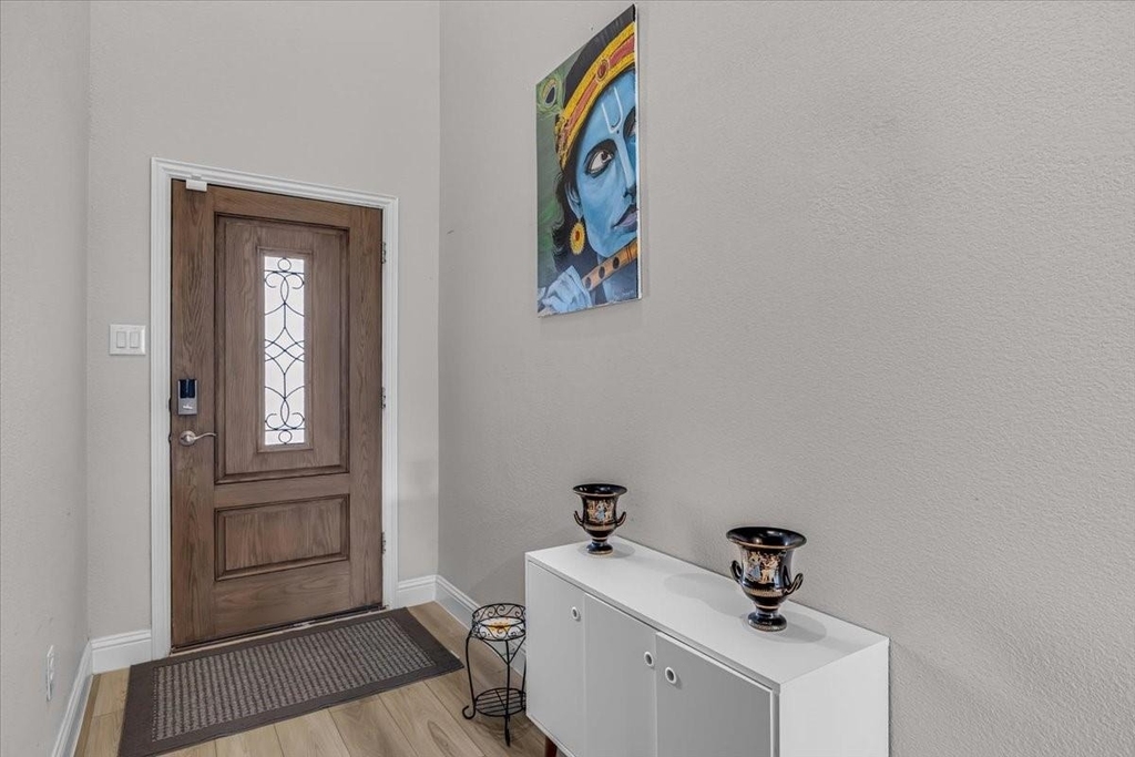 5665 Castle Peak Bend - Photo 2