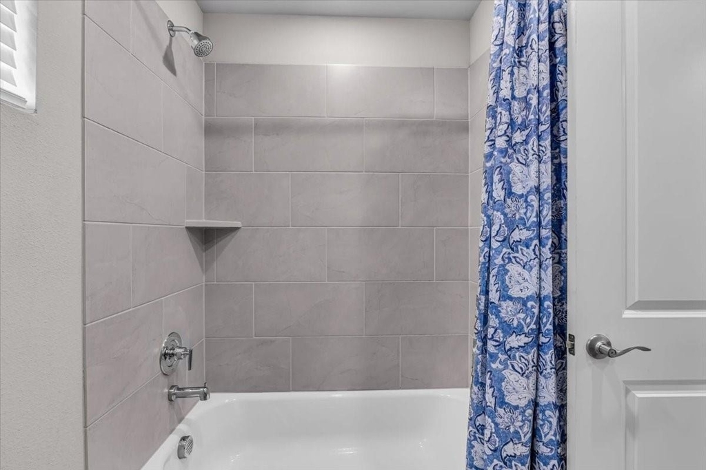 5665 Castle Peak Bend - Photo 28