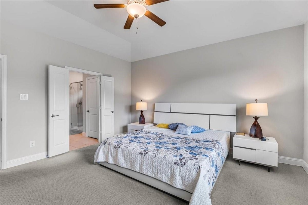 5665 Castle Peak Bend - Photo 18