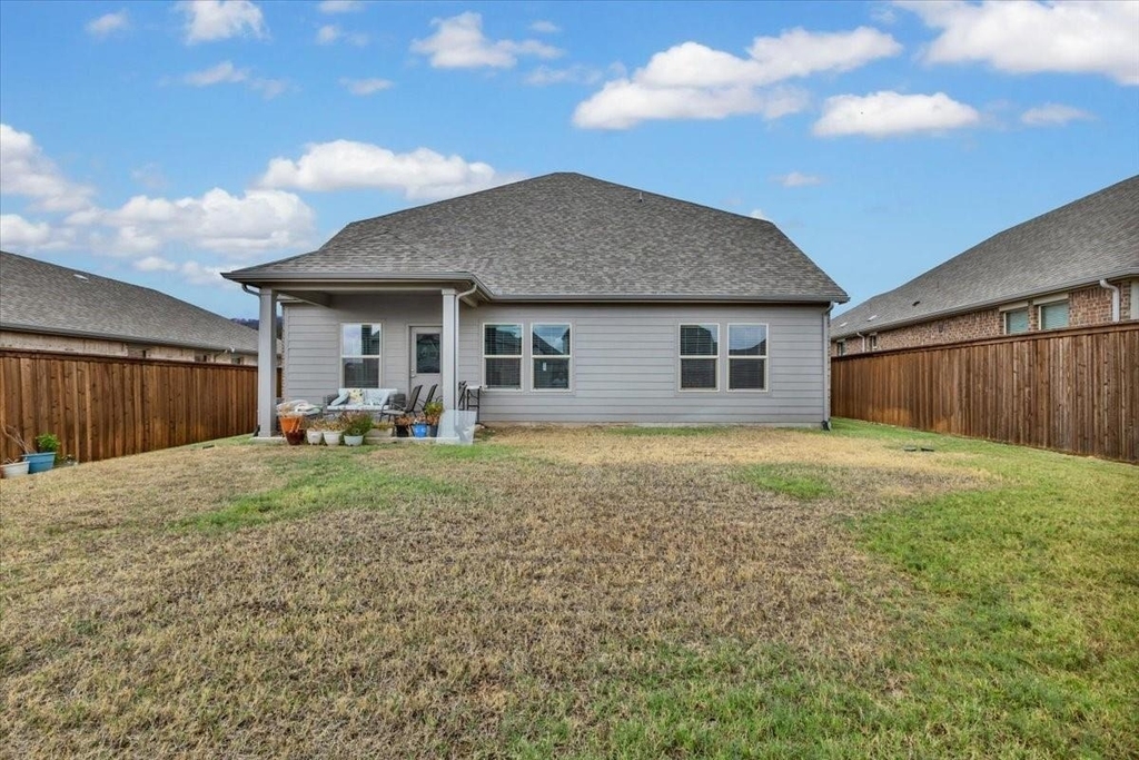 5665 Castle Peak Bend - Photo 34
