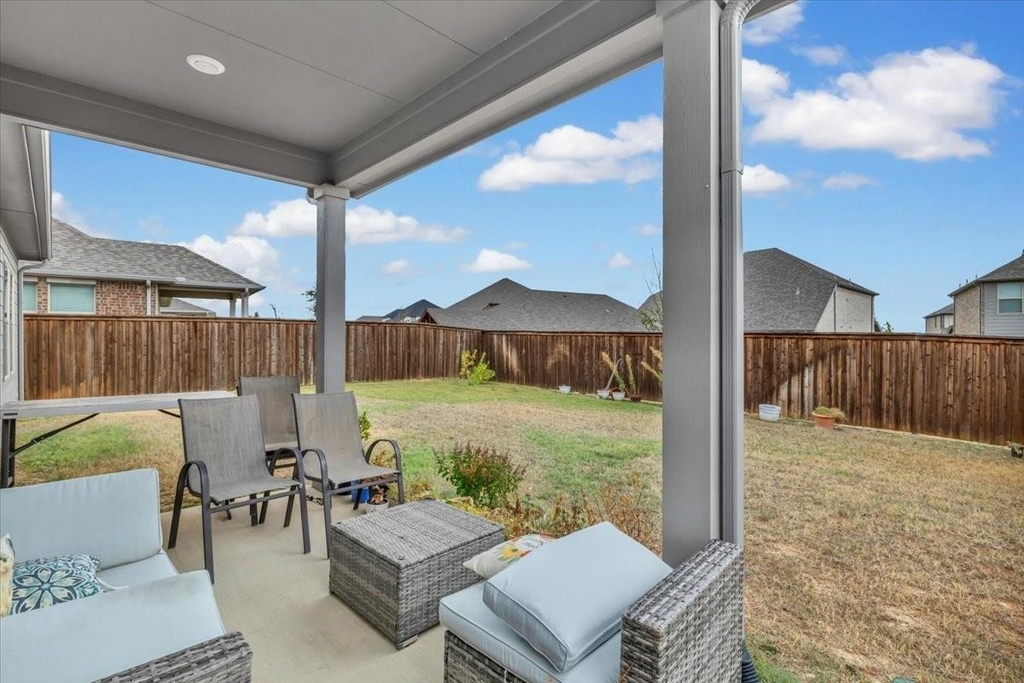 5665 Castle Peak Bend - Photo 32