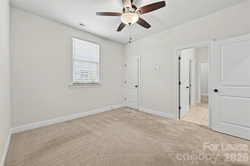 17306 Saranita Lane - Photo 36