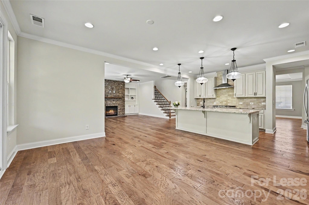 17306 Saranita Lane - Photo 10