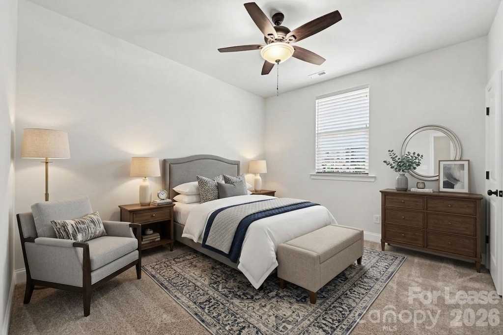 17306 Saranita Lane - Photo 34