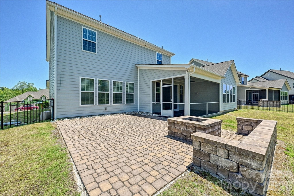 17306 Saranita Lane - Photo 43