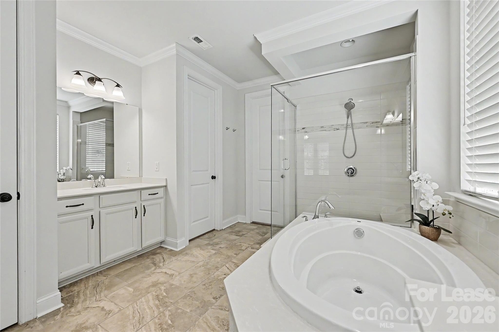 17306 Saranita Lane - Photo 21