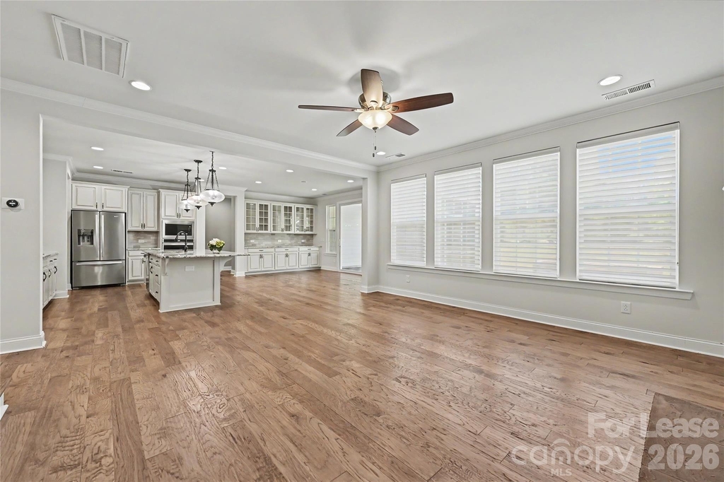 17306 Saranita Lane - Photo 6