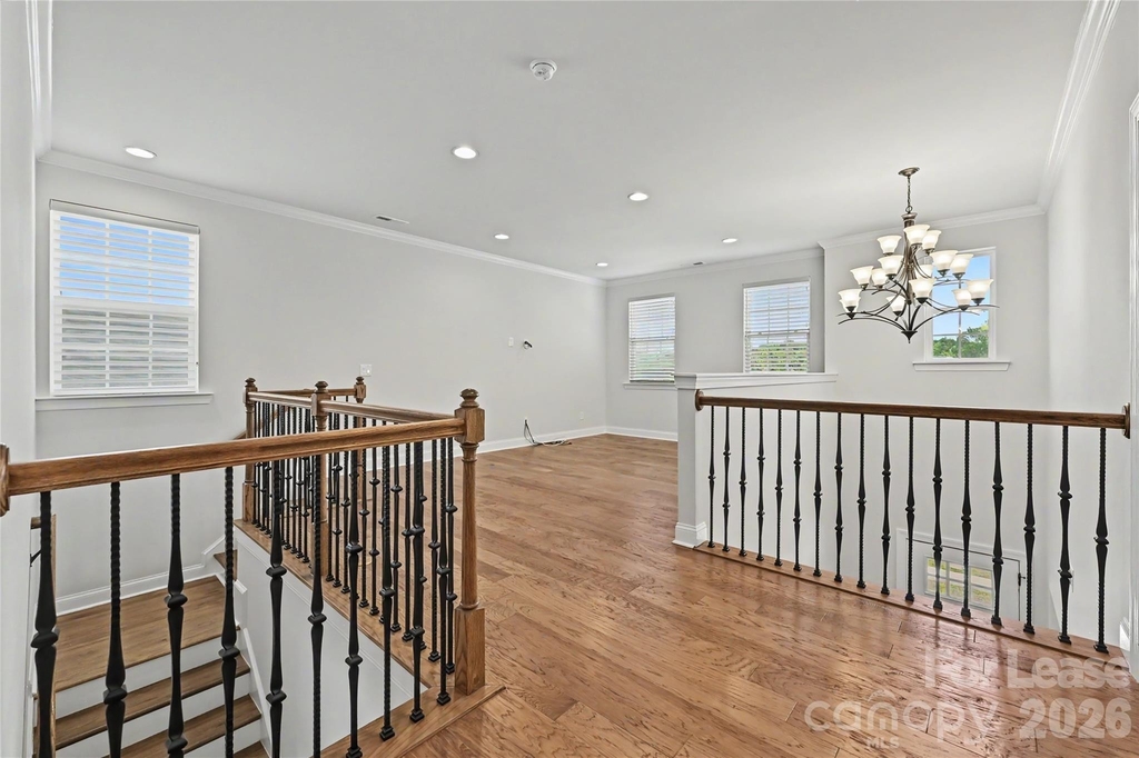 17306 Saranita Lane - Photo 29