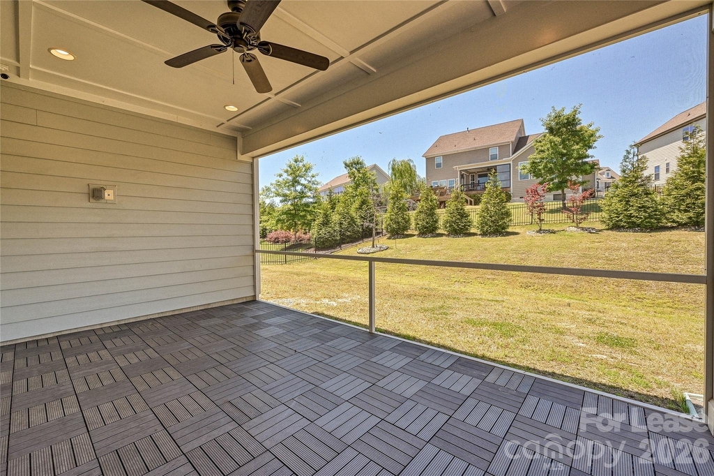 17306 Saranita Lane - Photo 42