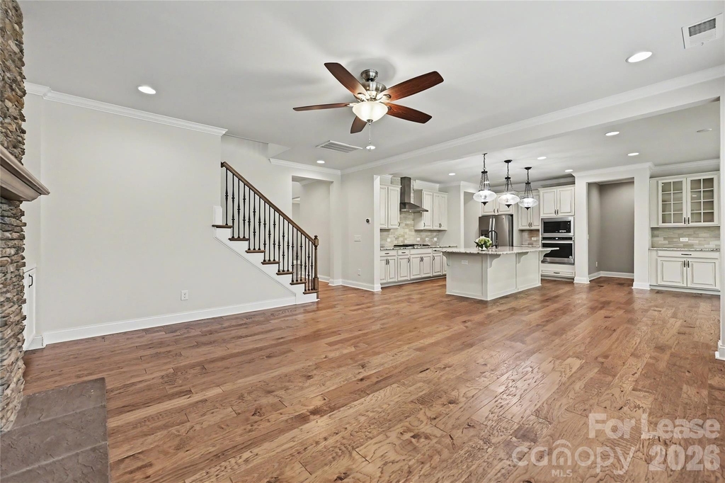 17306 Saranita Lane - Photo 5