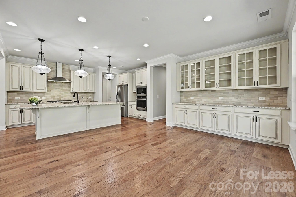 17306 Saranita Lane - Photo 9
