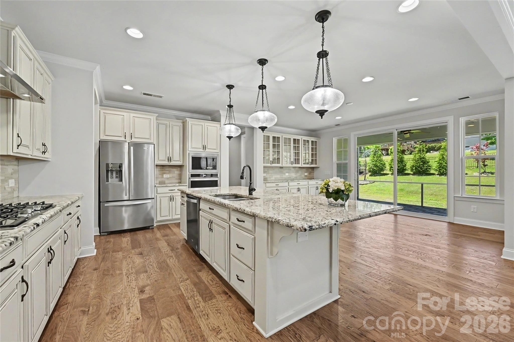 17306 Saranita Lane - Photo 7