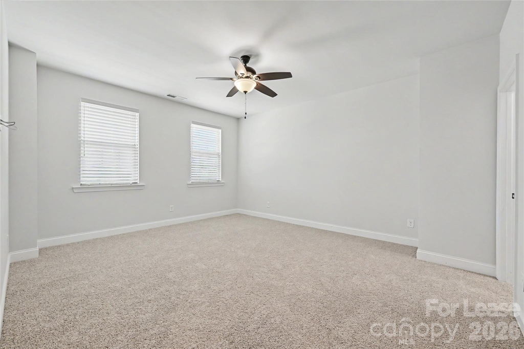 17306 Saranita Lane - Photo 32