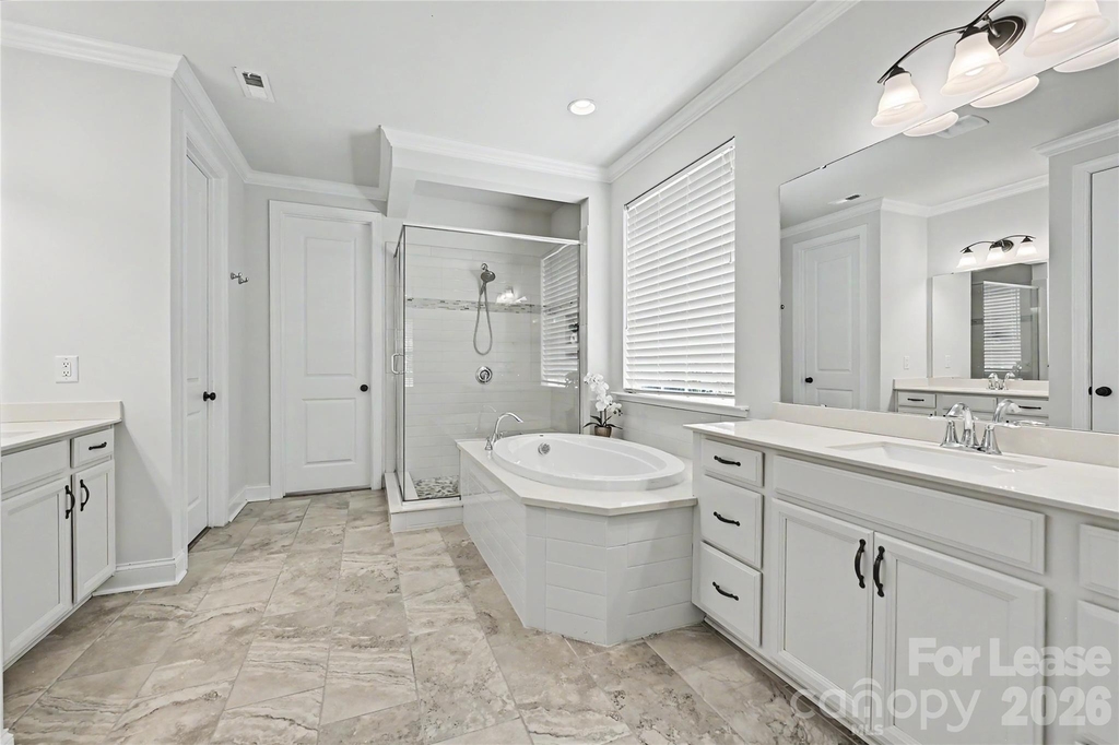 17306 Saranita Lane - Photo 20