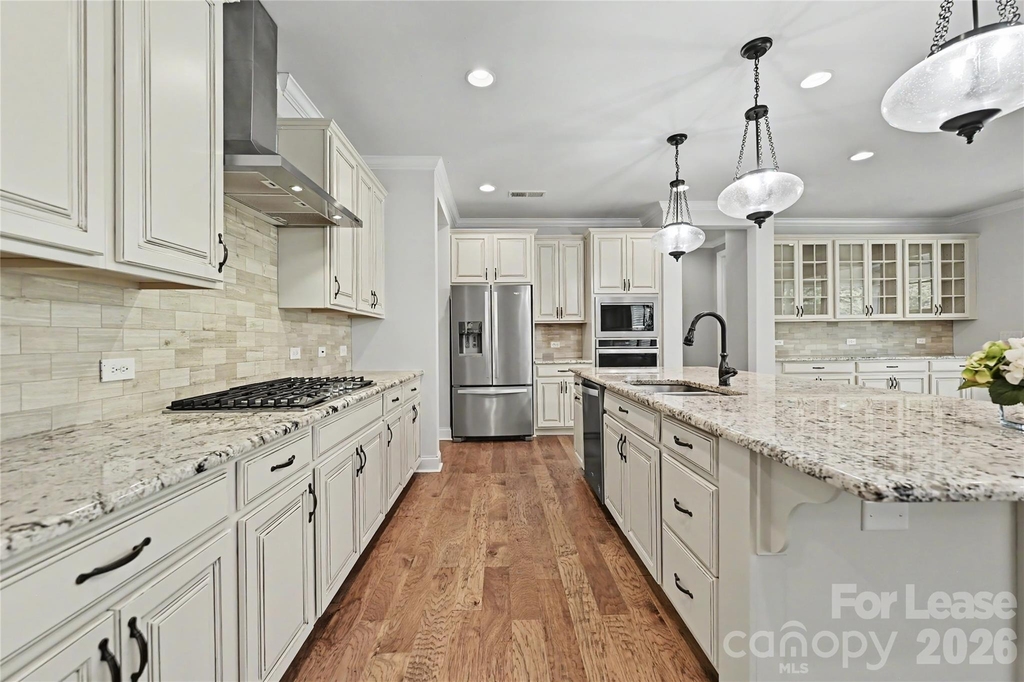 17306 Saranita Lane - Photo 13