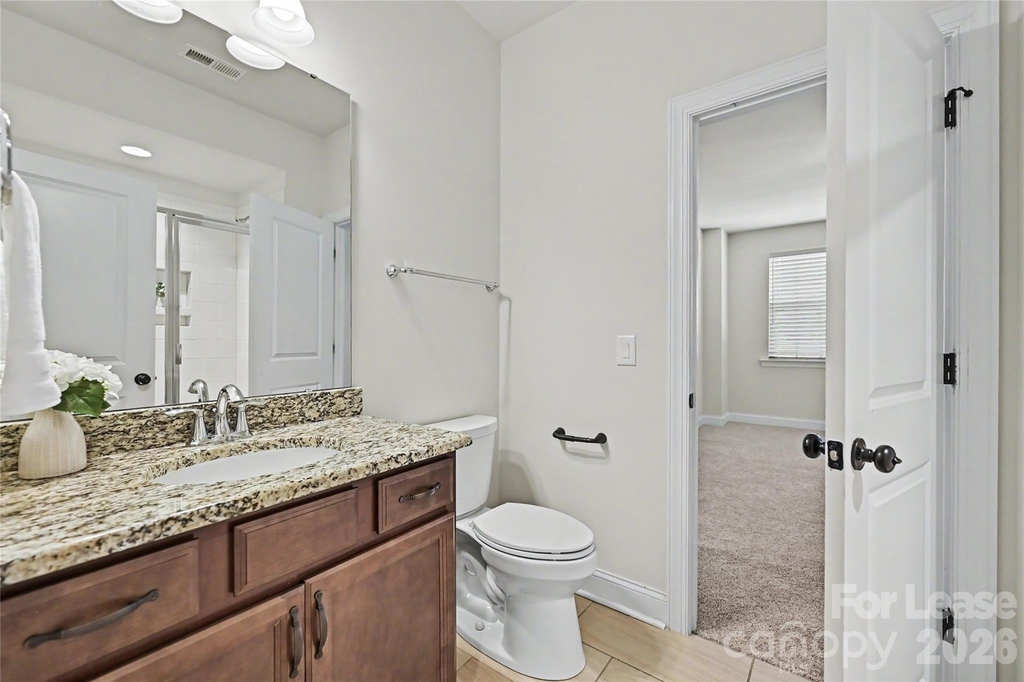 17306 Saranita Lane - Photo 33