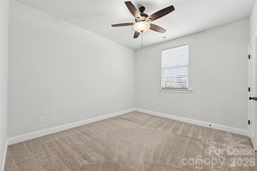 17306 Saranita Lane - Photo 35