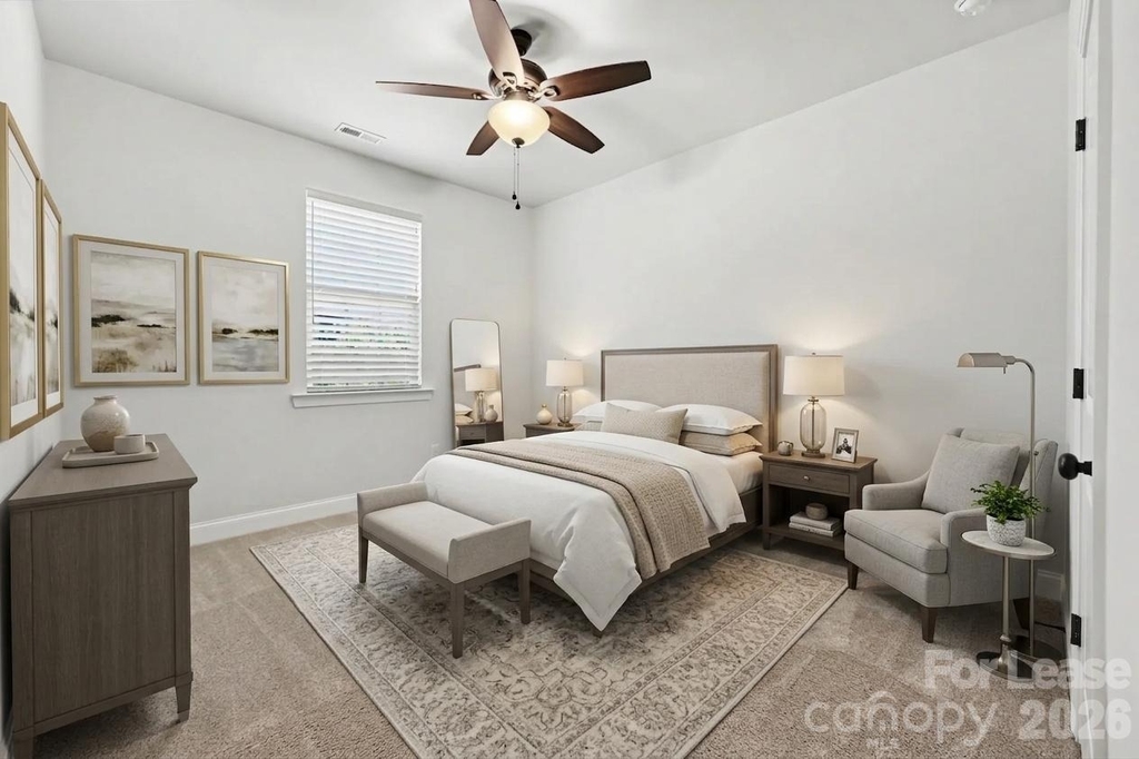 17306 Saranita Lane - Photo 38