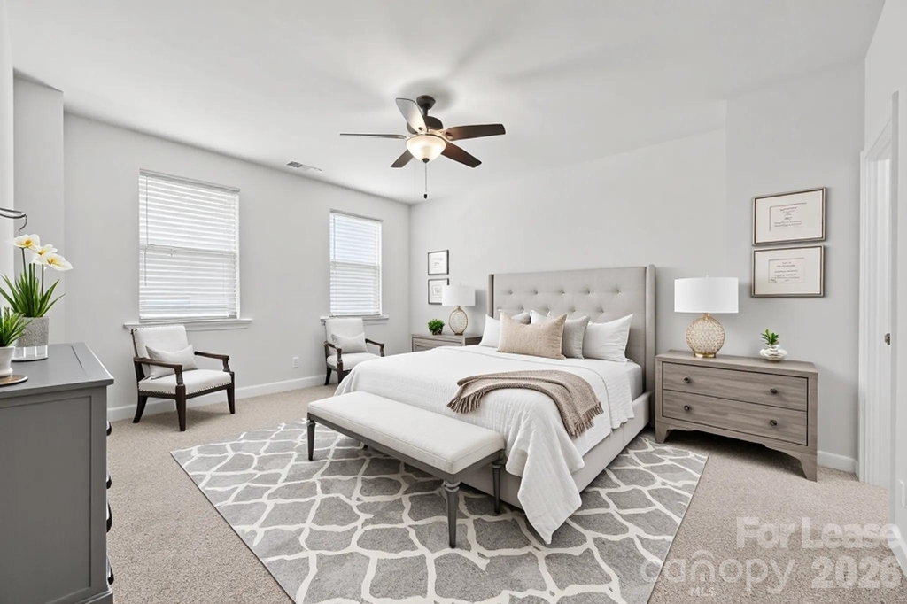 17306 Saranita Lane - Photo 31