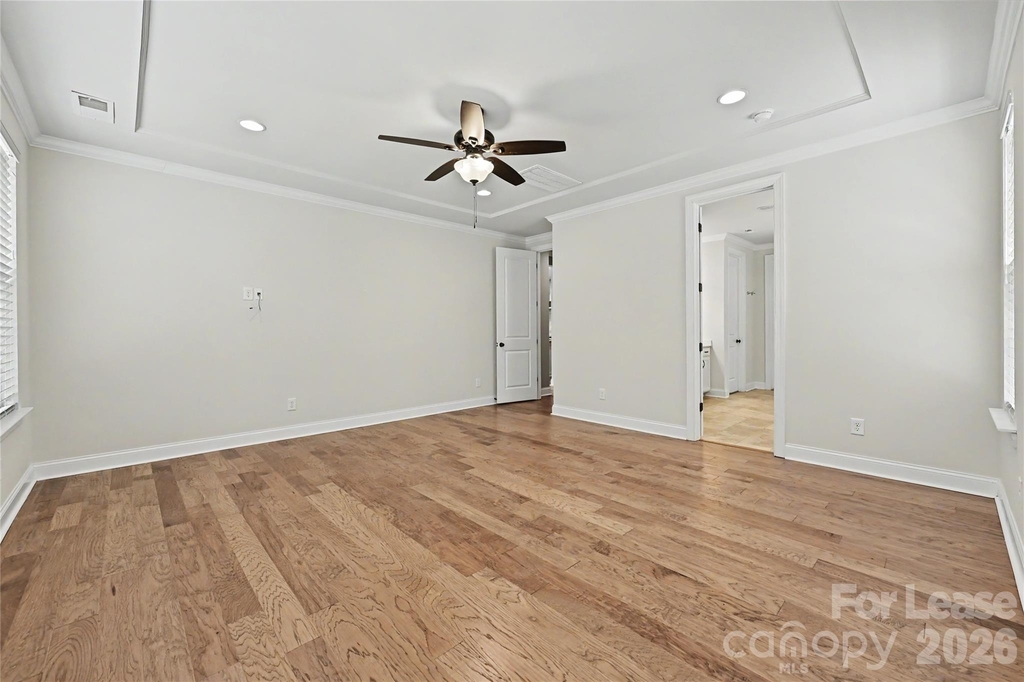 17306 Saranita Lane - Photo 19