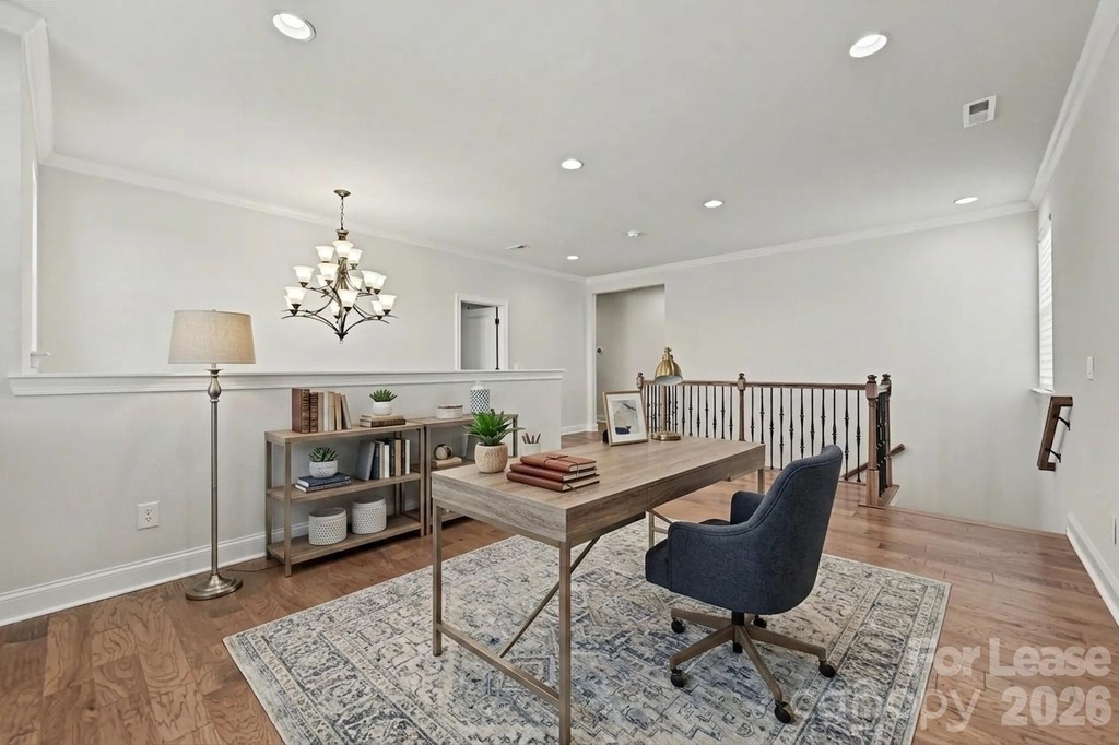 17306 Saranita Lane - Photo 30