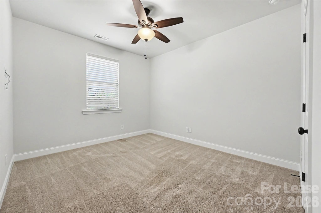 17306 Saranita Lane - Photo 39