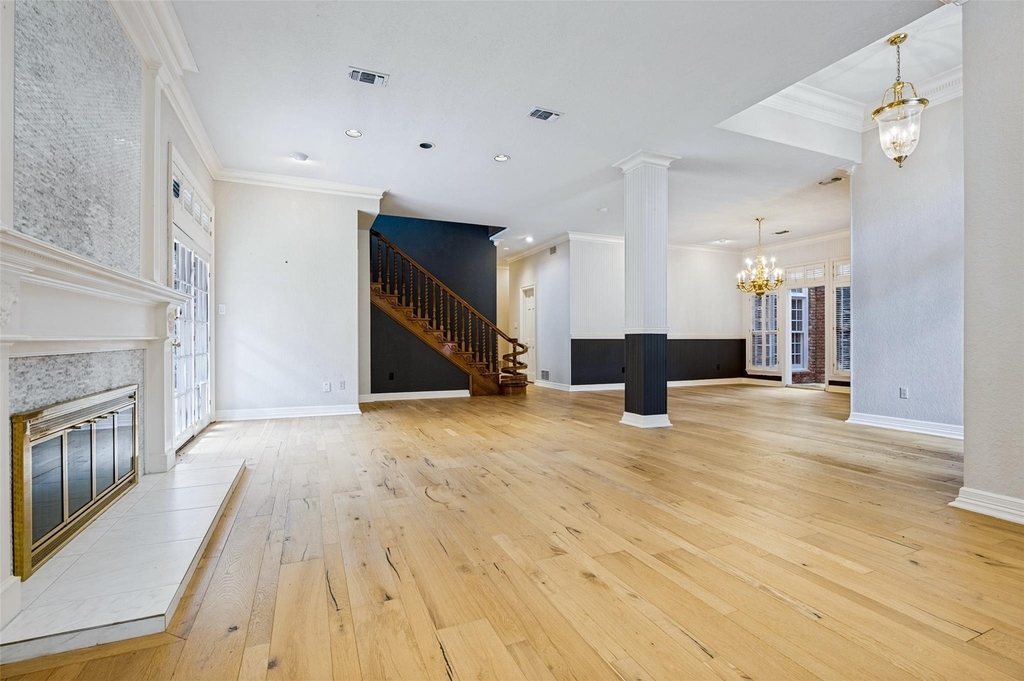 2314 Pheasant Trail - Photo 4