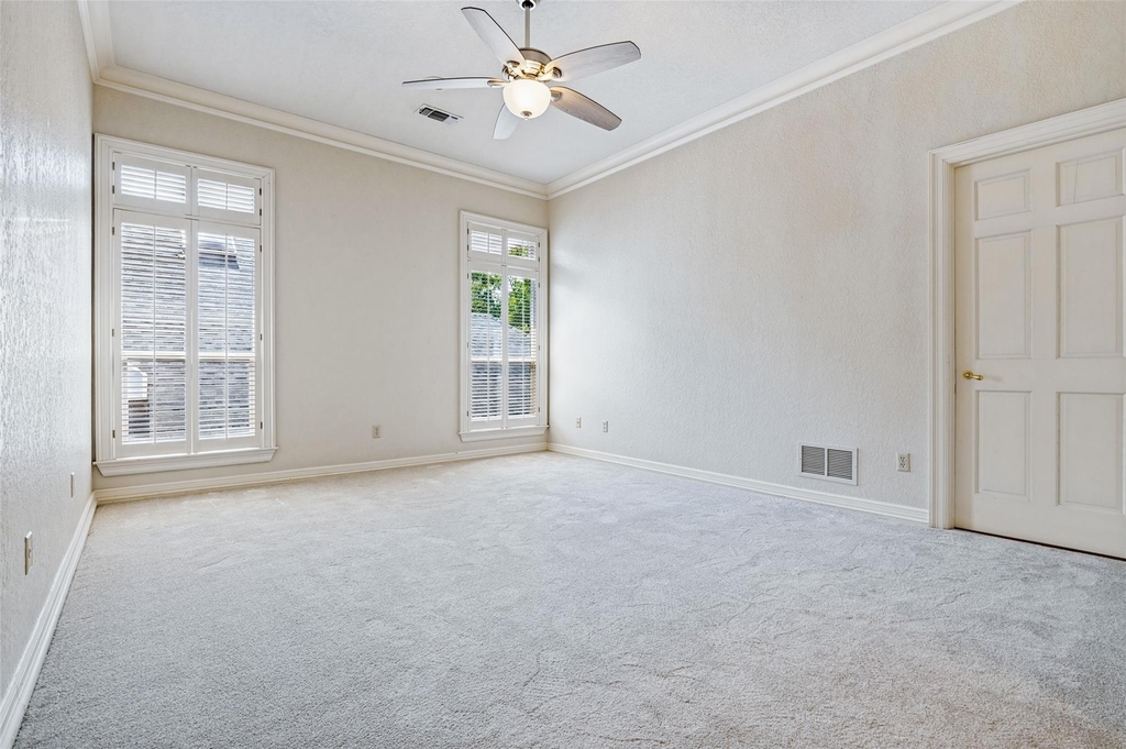 2314 Pheasant Trail - Photo 19