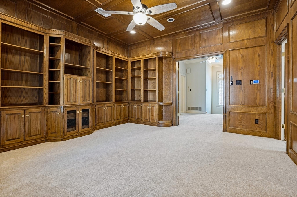 2314 Pheasant Trail - Photo 13