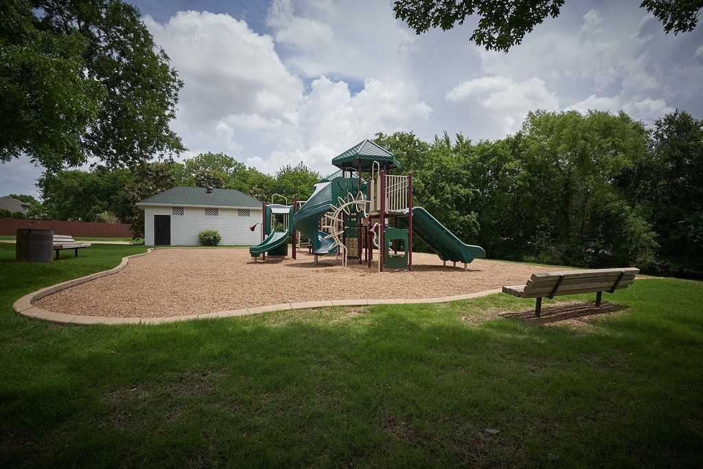 320 Elizabeth Trail - Photo 34