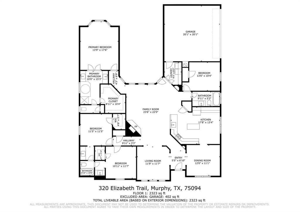 320 Elizabeth Trail - Photo 35