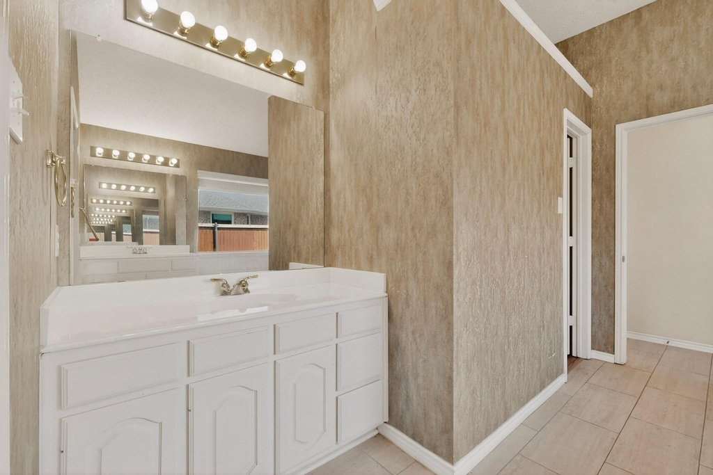 320 Elizabeth Trail - Photo 25