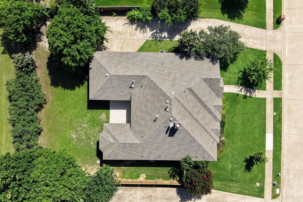 320 Elizabeth Trail - Photo 30