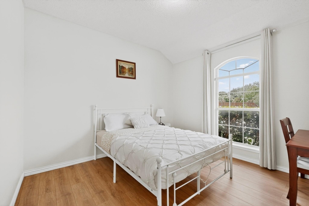 320 Elizabeth Trail - Photo 21
