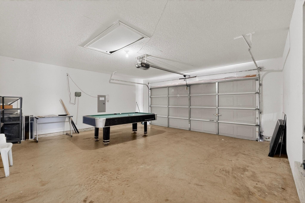 320 Elizabeth Trail - Photo 27