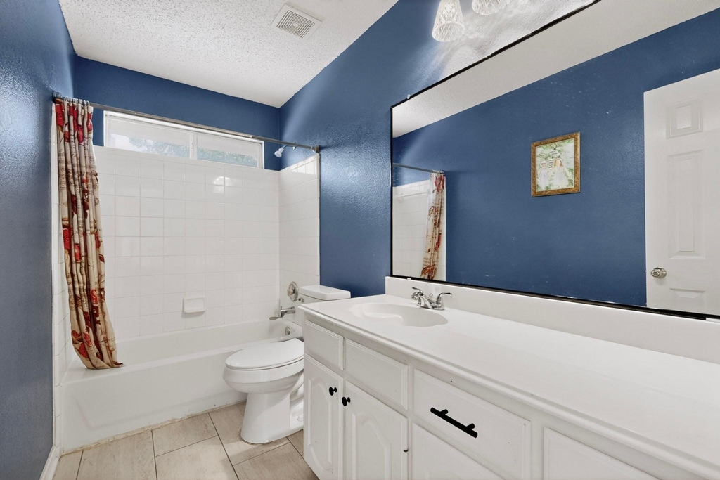 320 Elizabeth Trail - Photo 19