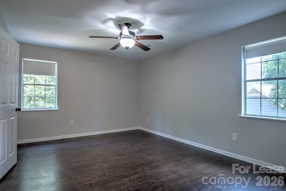 11205 Vintage Lane - Photo 9