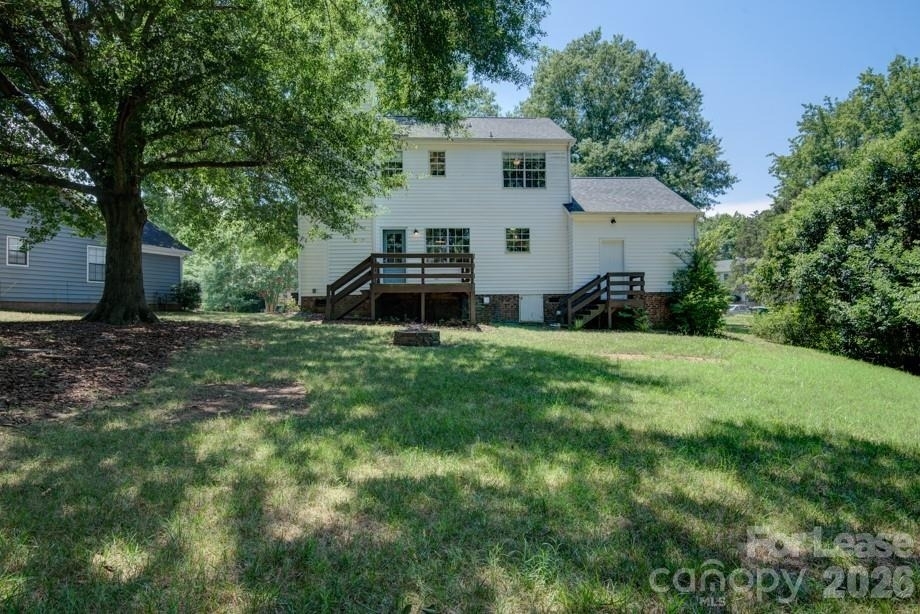 11205 Vintage Lane - Photo 19