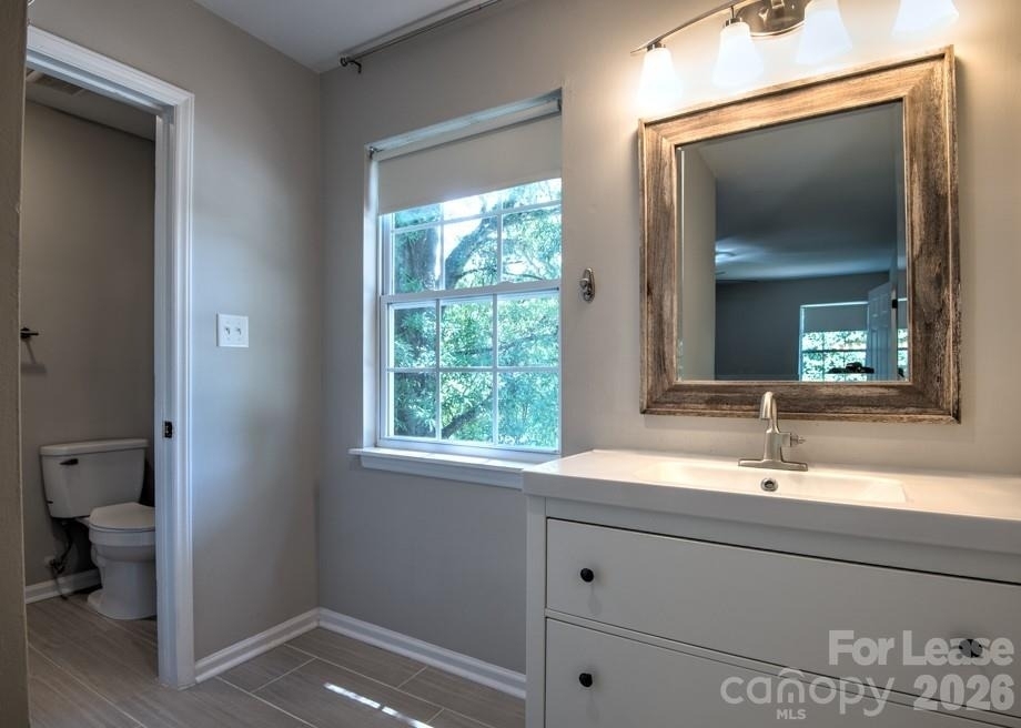 11205 Vintage Lane - Photo 16