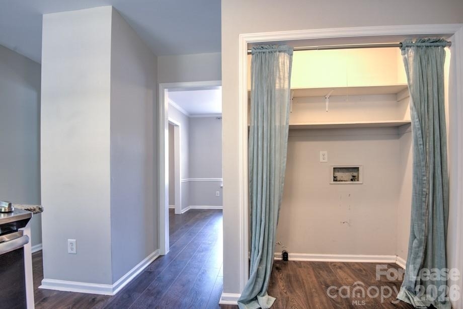 11205 Vintage Lane - Photo 15
