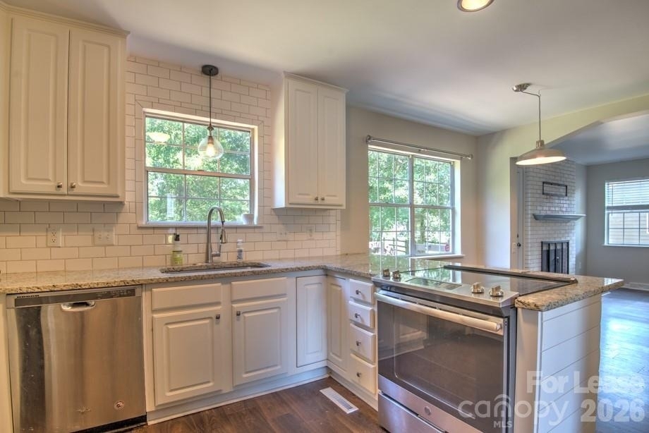 11205 Vintage Lane - Photo 3