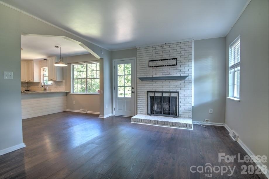 11205 Vintage Lane - Photo 1