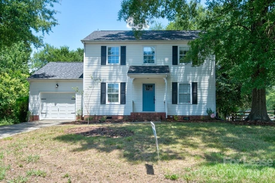 11205 Vintage Lane - Photo 0
