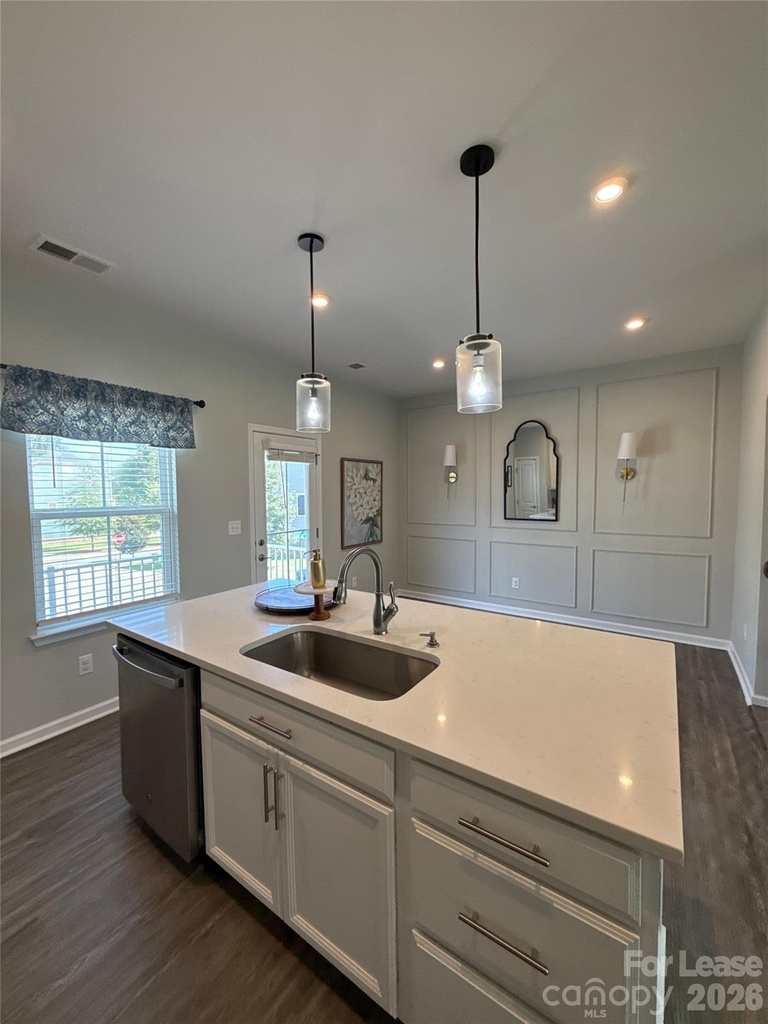 10840 Overlook Mountain Drive - Photo 11