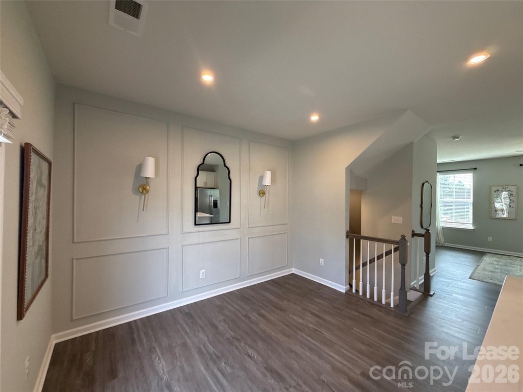 10840 Overlook Mountain Drive - Photo 8